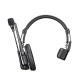 Godox Système Intercom Skytalk Air 2.4Ghz - 1 Utilisateur - Godox - Prophot
