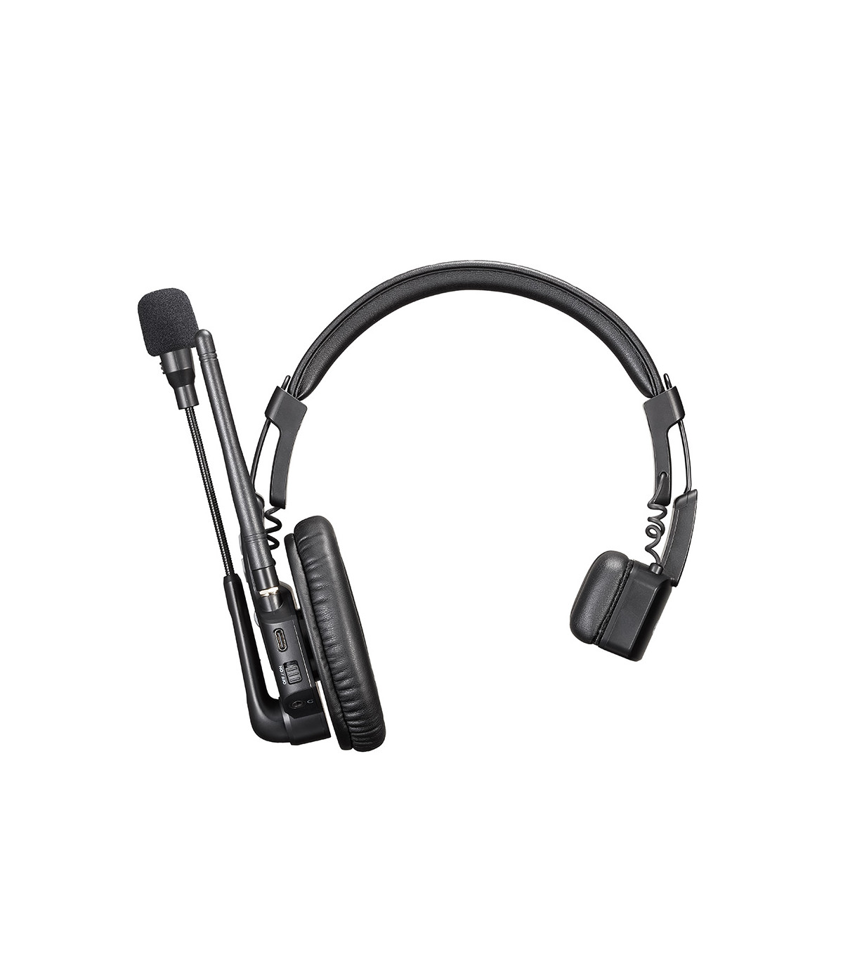 Godox Système Intercom Skytalk Air 2.4Ghz - 1 Utilisateur - Godox - Prophot