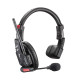 Godox Système Intercom Skytalk Air 2.4Ghz - 3 Utilisateurs - Godox - Prophot