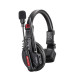 Godox Système Intercom Skytalk Air 2.4Ghz - 3 Utilisateurs - Godox - Prophot