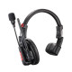 Godox Système Intercom Skytalk Air 2.4Ghz - 4 Utilisateurs - Godox - Prophot