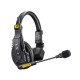 Godox Système Intercom Skytalk Air 2.4Ghz - 4 Utilisateurs - Godox - Prophot