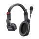 Godox Système Intercom Skytalk Air 2.4Ghz - 5 Utilisateurs - Godox - Prophot