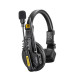 Godox Système Intercom Skytalk Air 2.4Ghz - 5 Utilisateurs - Godox - Prophot