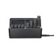 Godox Système Intercom Skytalk Air 2.4Ghz - 5 Utilisateurs - Godox - Prophot