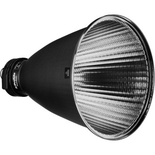 Profoto Réflecteur PowerBeam