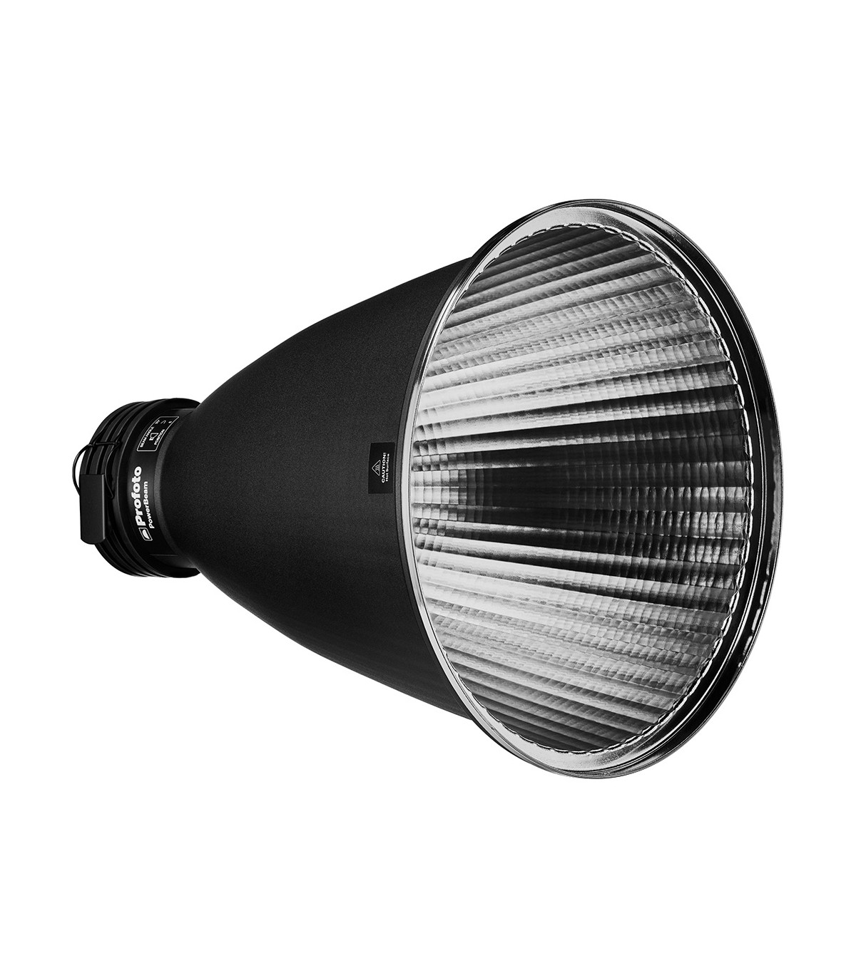 Profoto Réflecteur PowerBeam - Profoto - Prophot