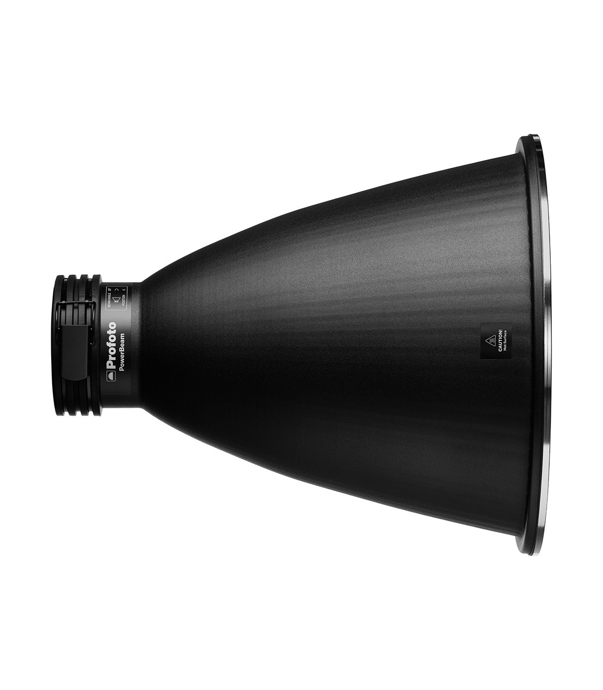 Profoto Réflecteur PowerBeam - Profoto - Prophot