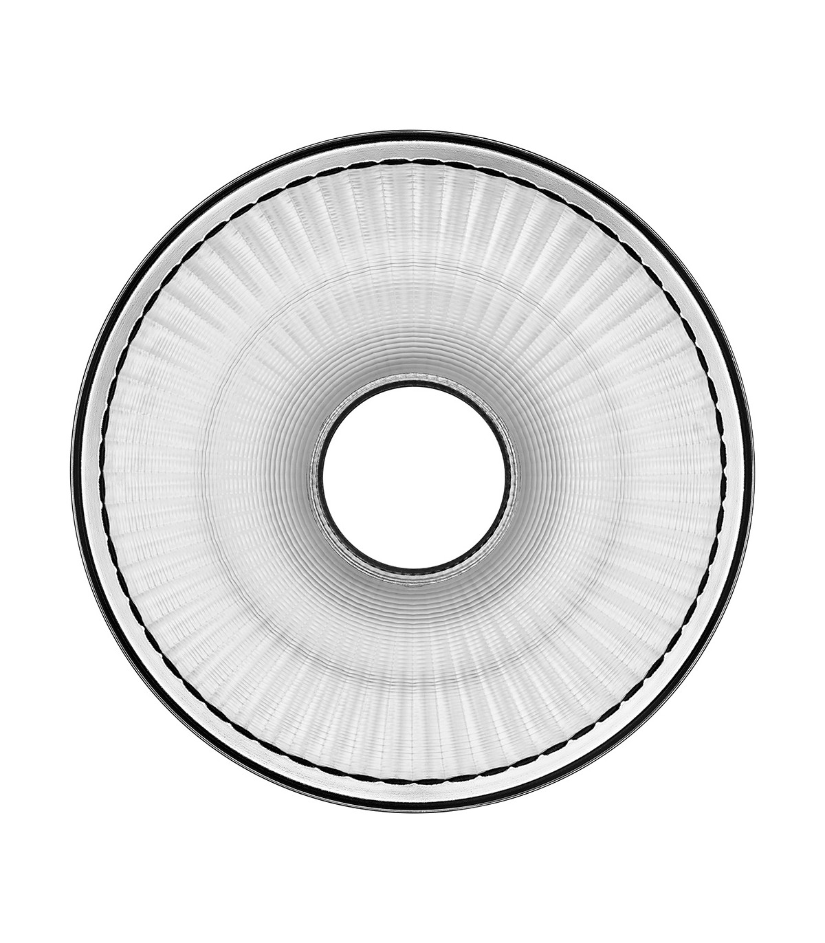 Profoto Réflecteur PowerBeam - Profoto - Prophot