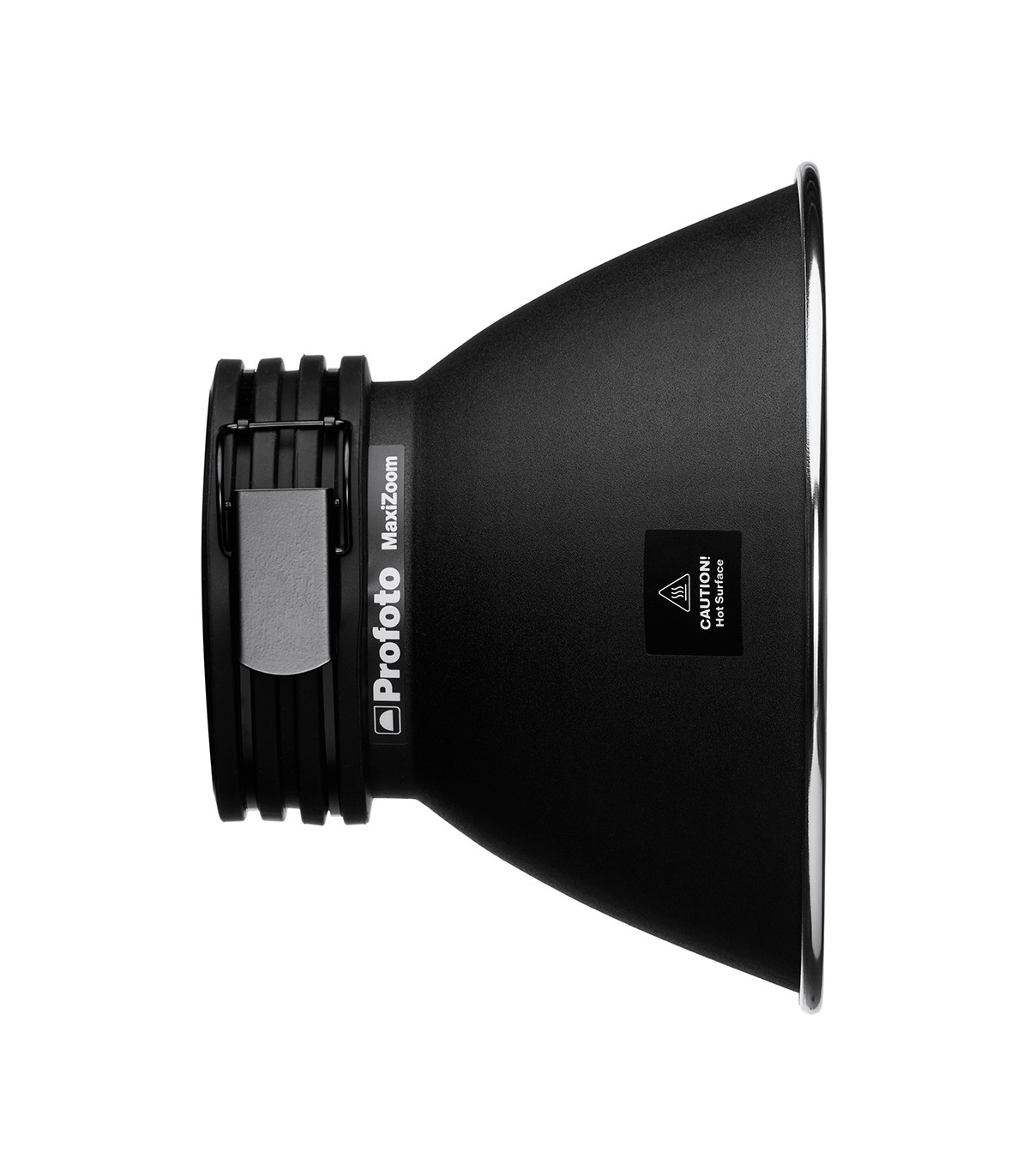 Profoto Réflecteur MaxiZoom - Profoto - Prophot