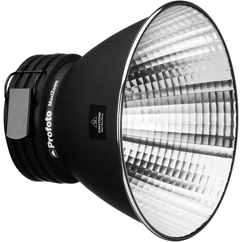 Profoto Réflecteur MaxiZoom - Profoto - Prophot