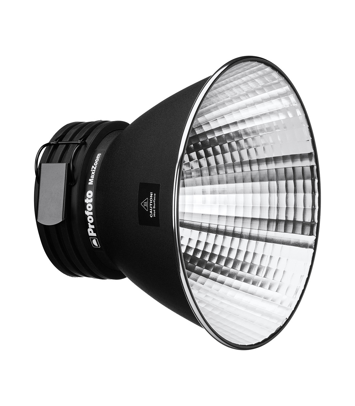 Profoto Réflecteur MaxiZoom - Profoto - Prophot