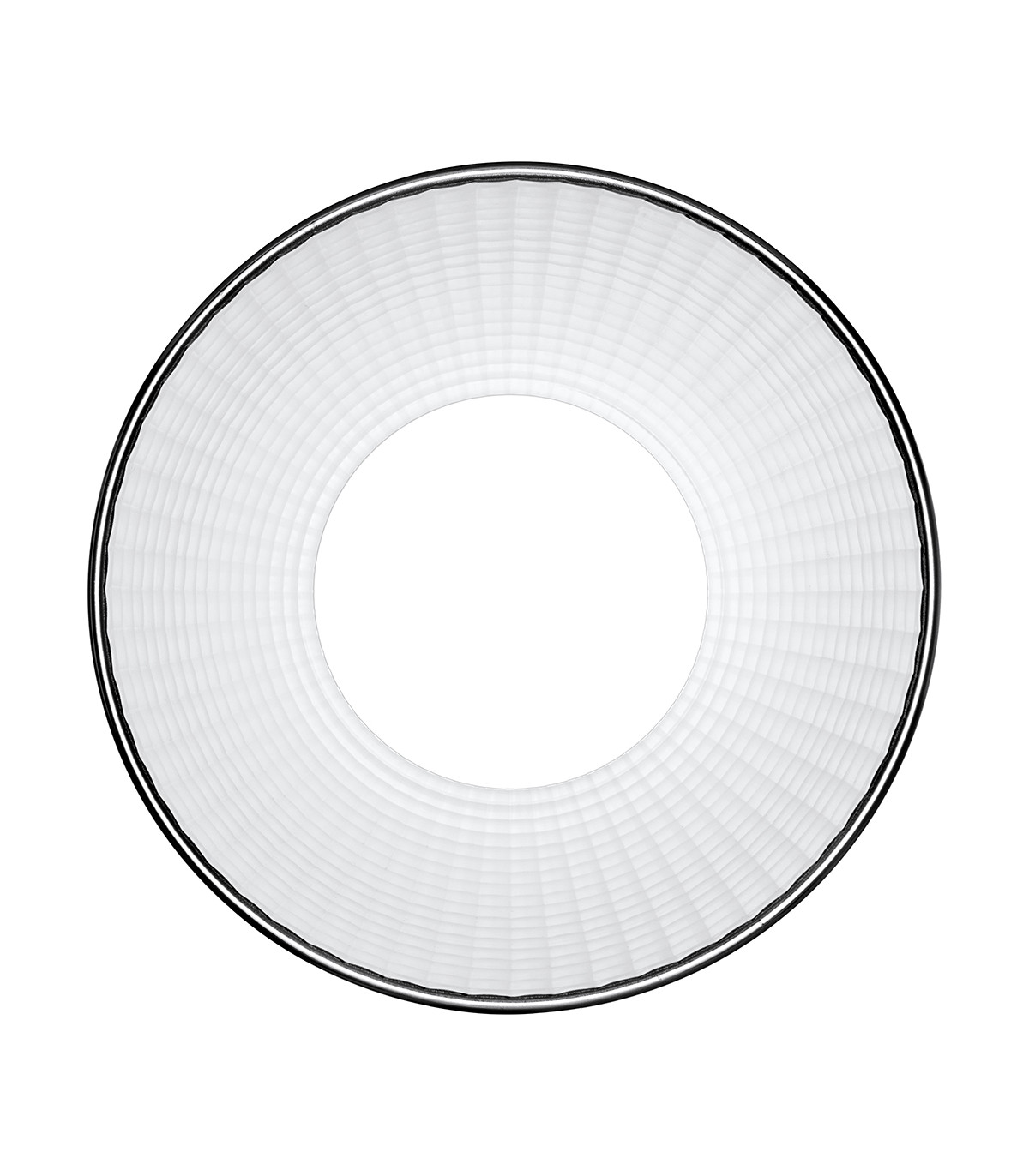 Profoto Réflecteur MaxiZoom - Profoto - Prophot