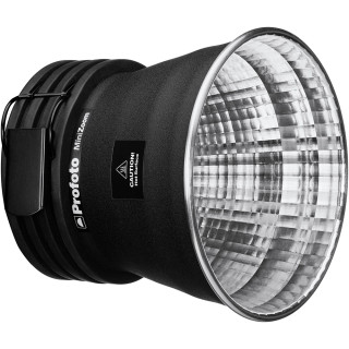 Profoto Réflecteur MiniZoom
