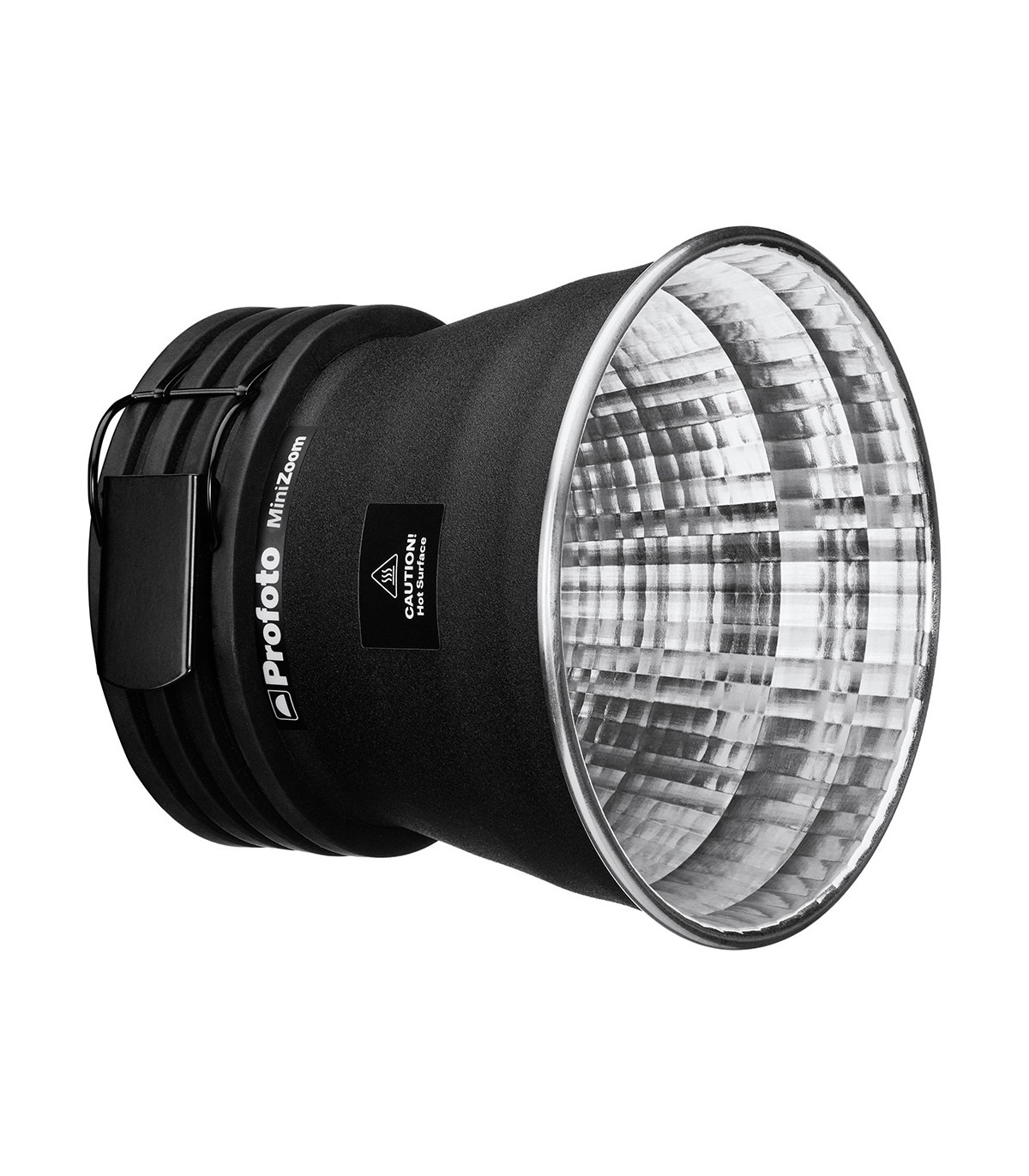 Profoto Réflecteur MiniZoom - Profoto - Prophot