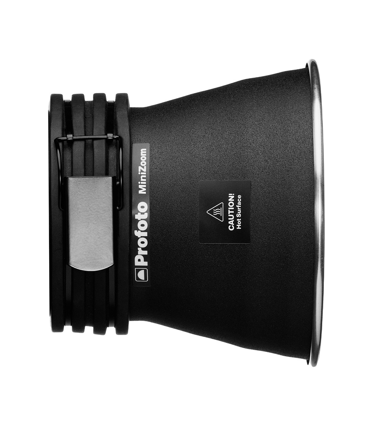 Profoto Réflecteur MiniZoom - Profoto - Prophot