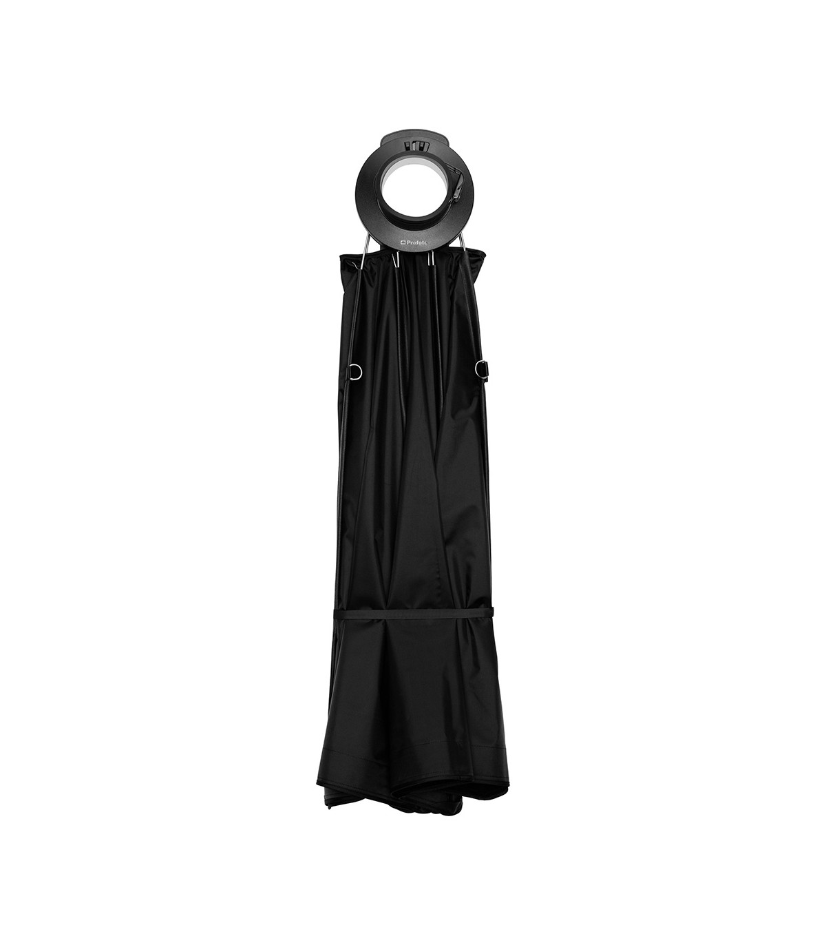 Profoto Softbox Octa 5' - 150cm - Silver - Profoto - Prophot