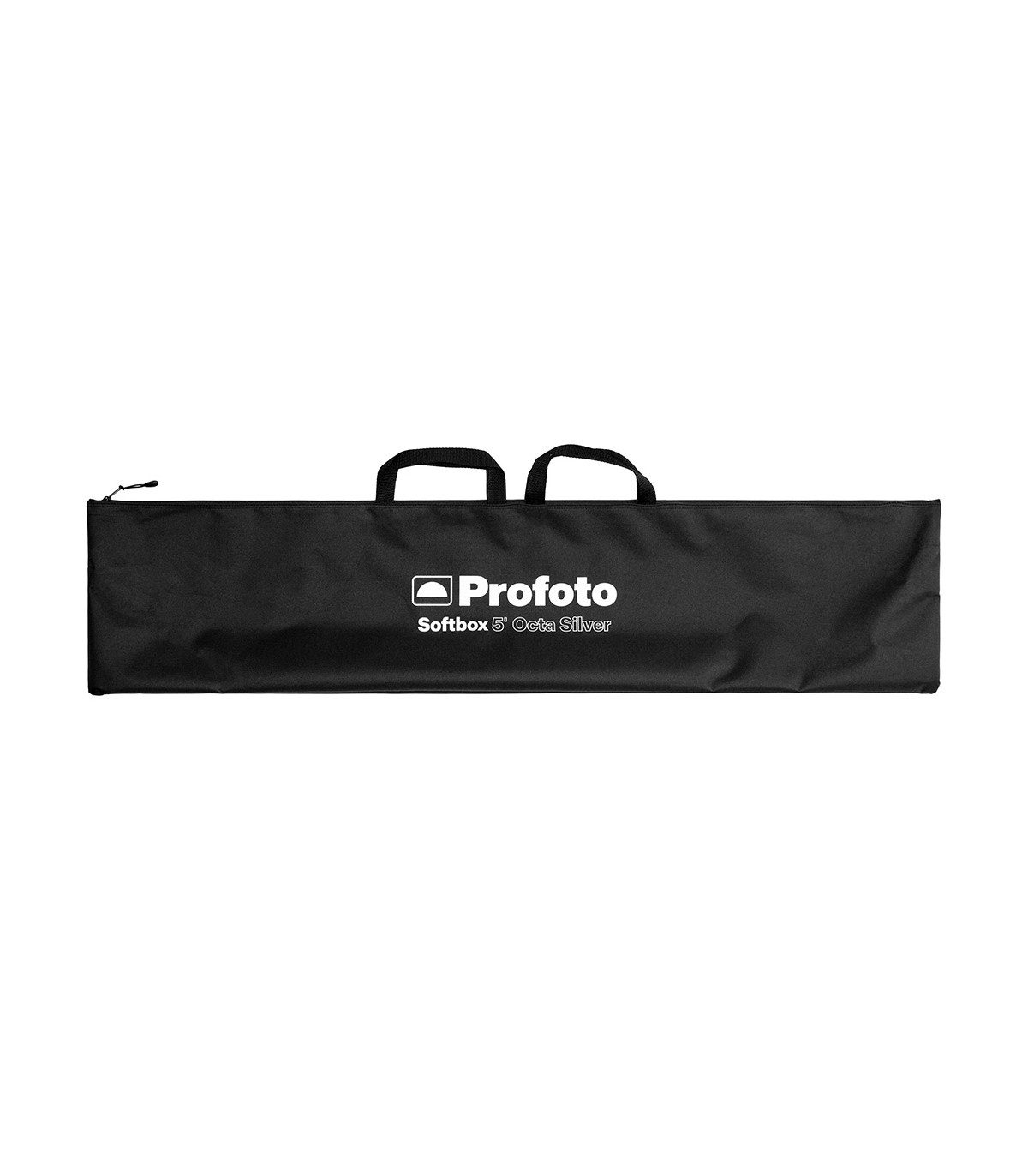 Profoto Softbox Octa 5' - 150cm - Silver - Profoto - Prophot