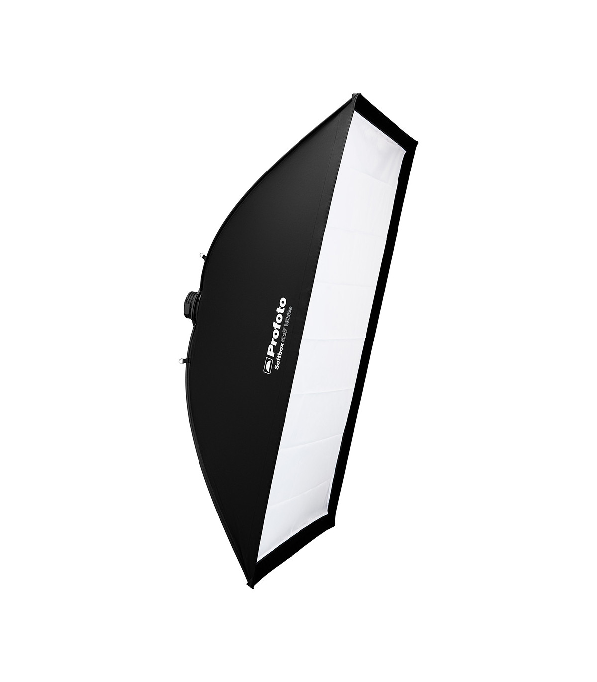 Profoto Softbox 4x6 - 120x180cm - Silver - Profoto - Prophot