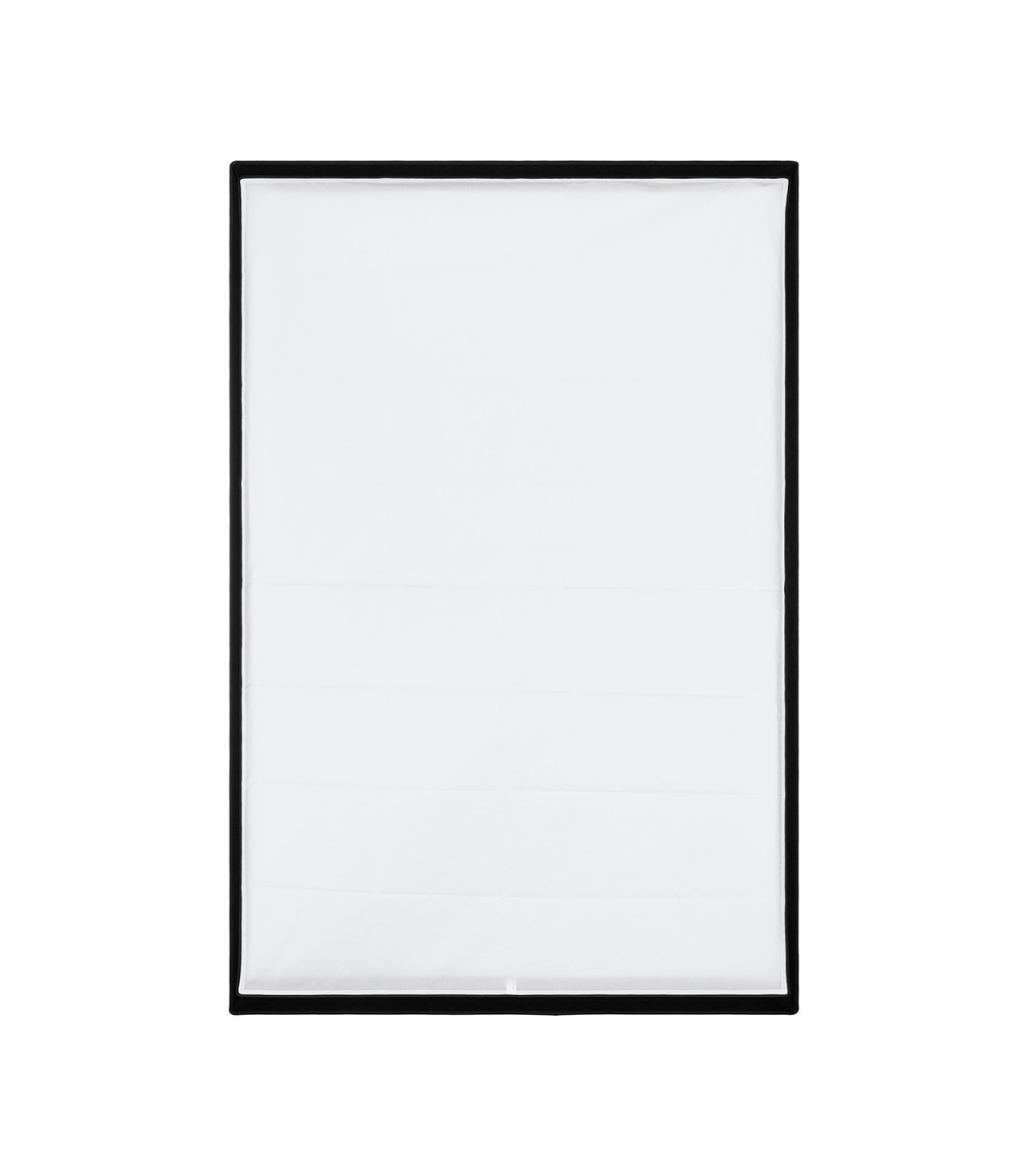 Profoto Softbox 4x6 - 120x180cm - Silver - Profoto - Prophot