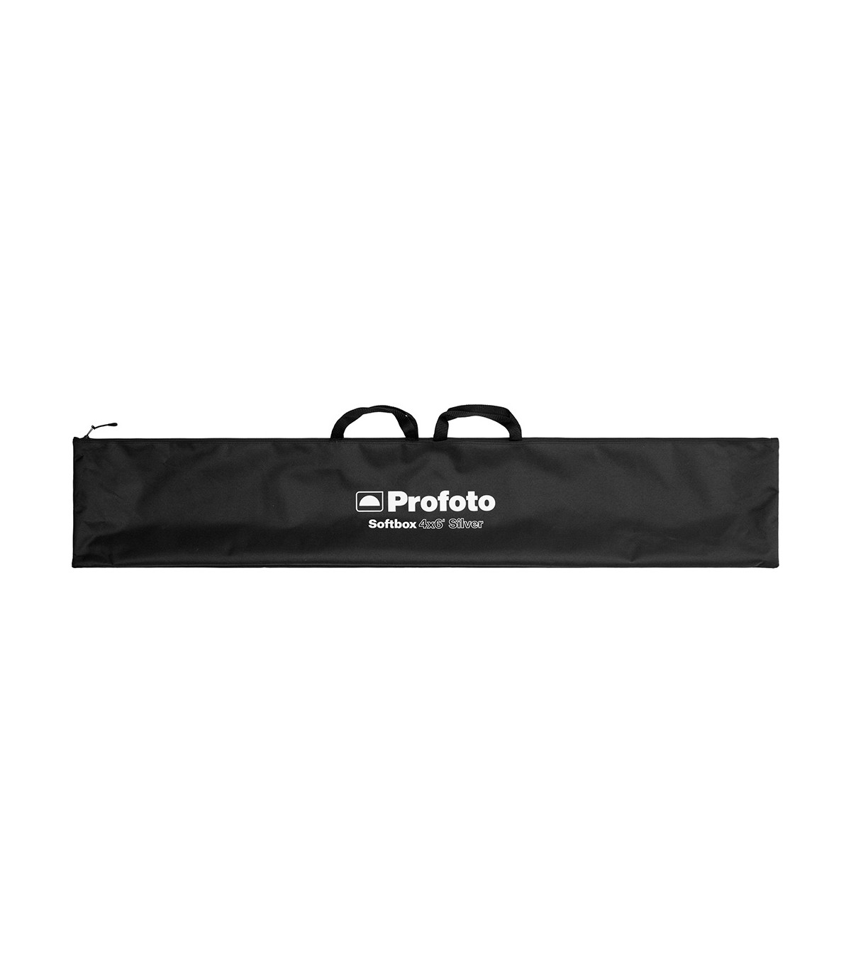 Profoto Softbox 4x6 - 120x180cm - Silver - Profoto - Prophot