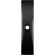 Profoto Softbox 1x6 - 30x180cm - Silver - Profoto - Prophot