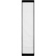 Profoto Softbox 1x6 - 30x180cm - Silver - Profoto - Prophot