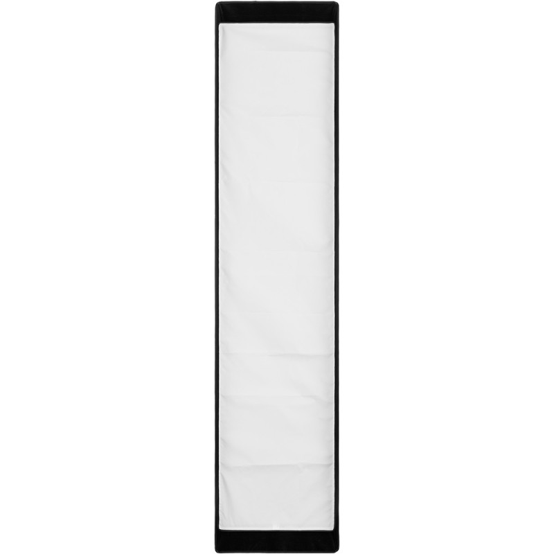 Profoto Softbox 1x6 - 30x180cm - Silver - Profoto - Prophot