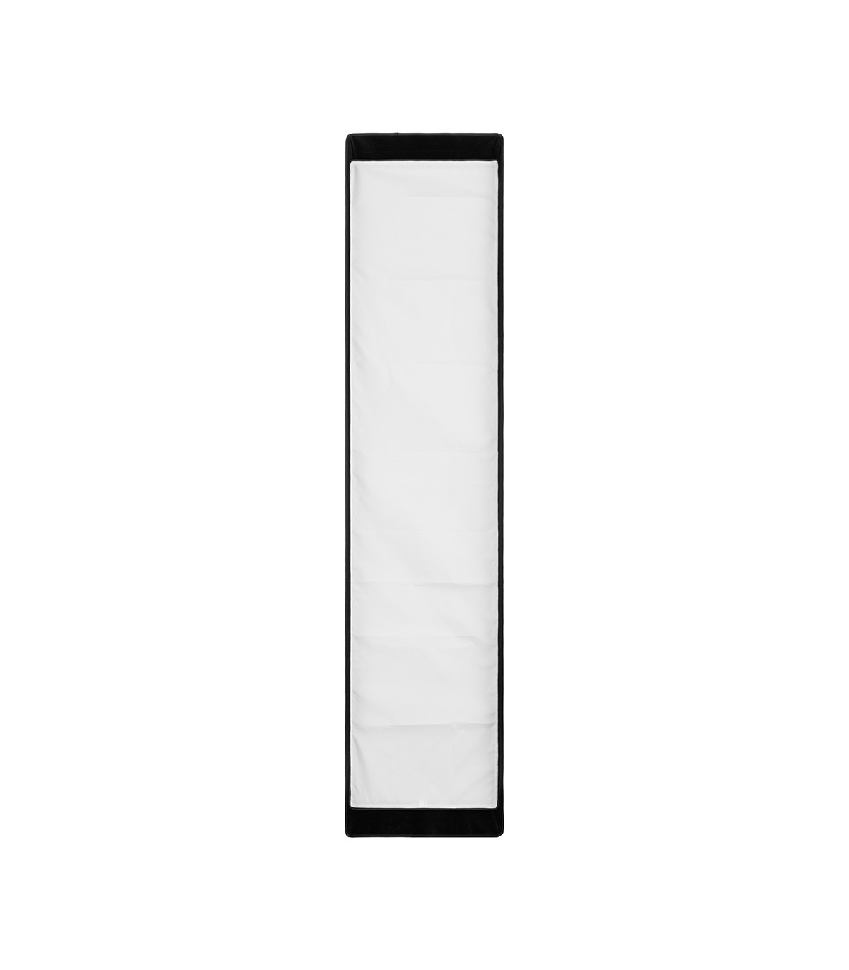 Profoto Softbox 1x6 - 30x180cm - Silver - Profoto - Prophot