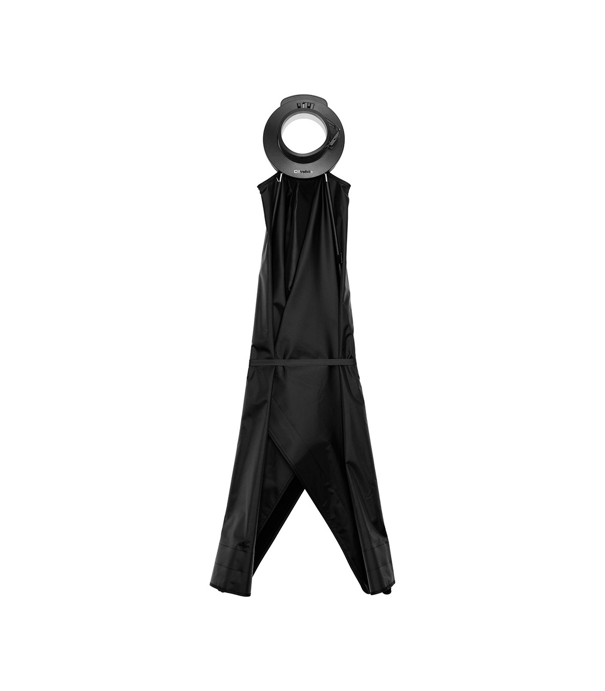 Profoto Softbox 1x6 - 30x180cm - Silver - Profoto - Prophot