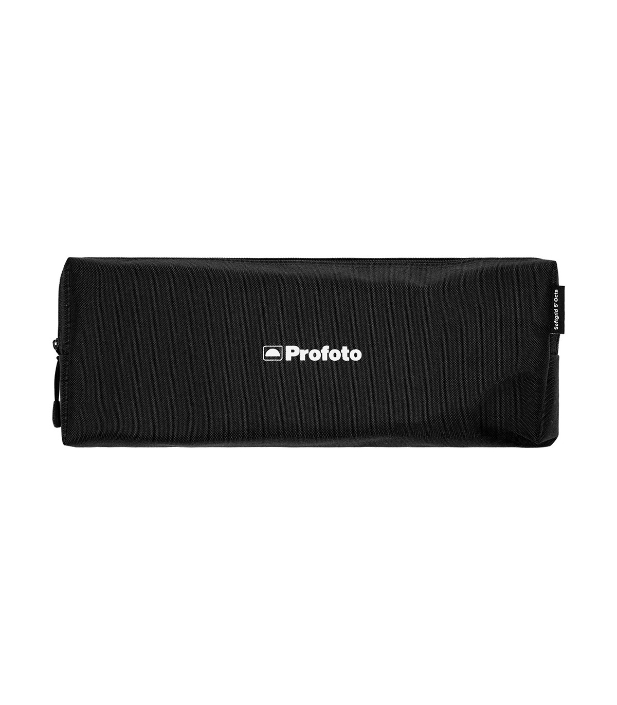 Profoto Softgrid pour Softbox Octa 5' - 150cm - Profoto - Prophot