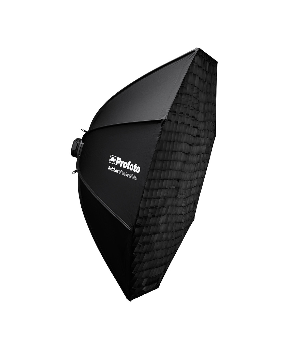 Profoto Softgrid pour Softbox Octa 5' - 150cm - Profoto - Prophot