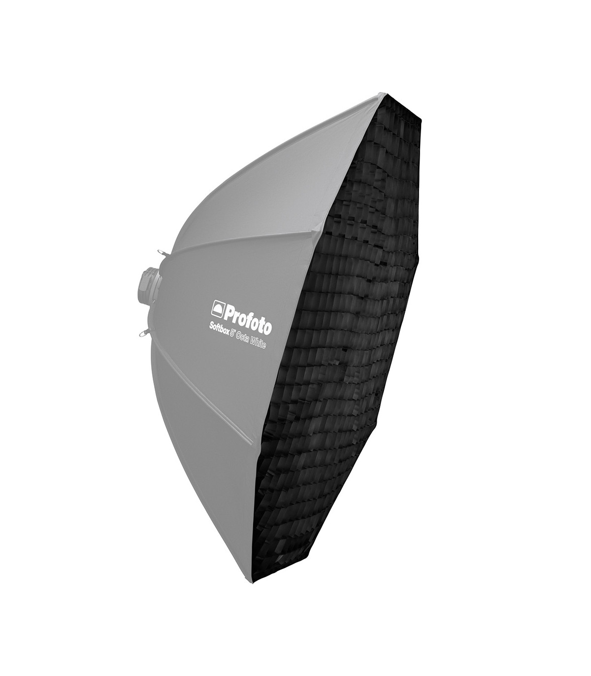 Profoto Softgrid pour Softbox Octa 5' - 150cm - Profoto - Prophot