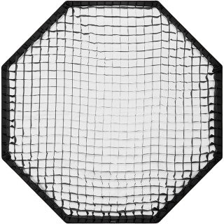 Profoto Softgrid pour Softbox Octa 5' - 150cm