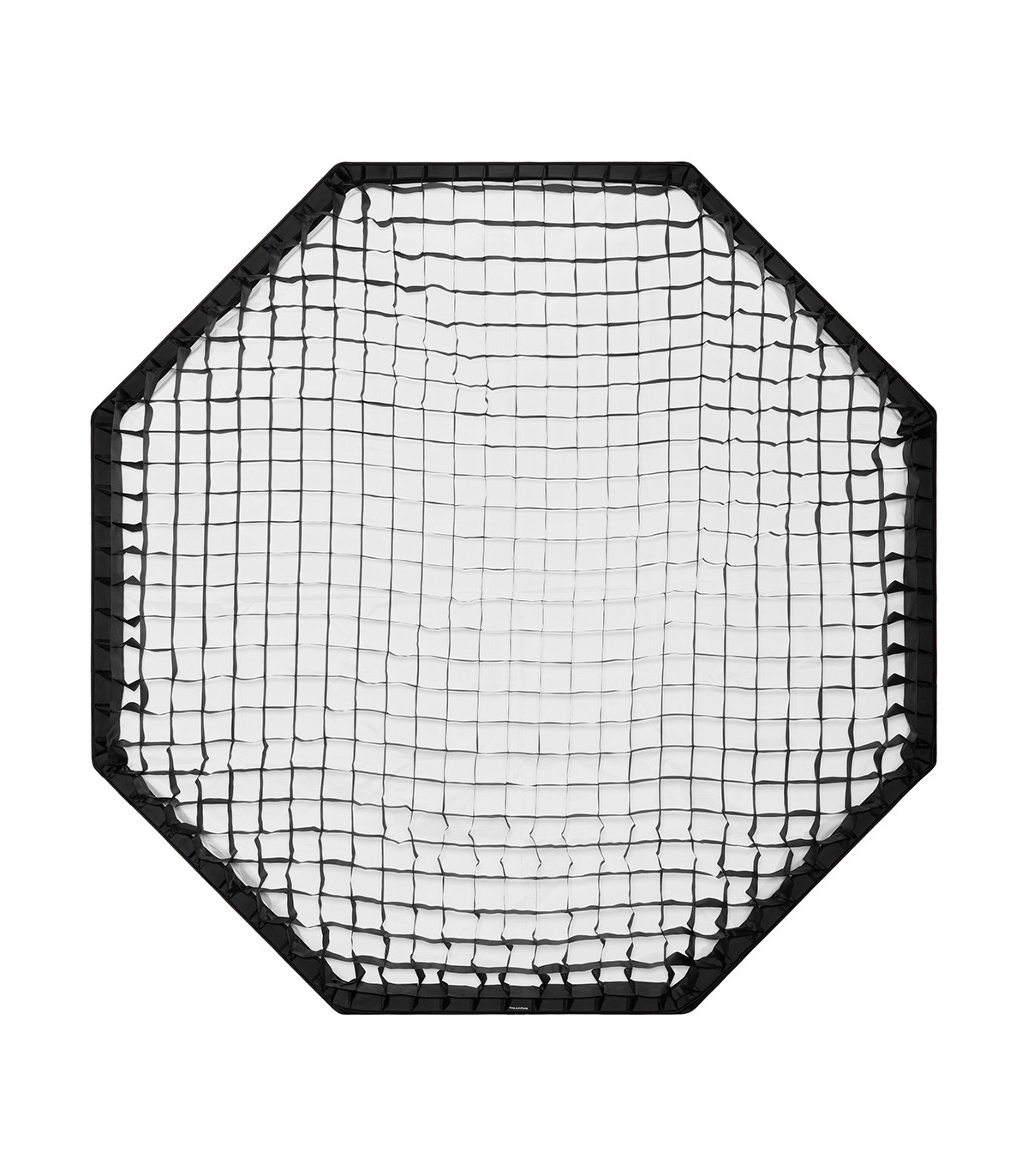 Profoto Softgrid pour Softbox Octa 5' - 150cm - Profoto - Prophot