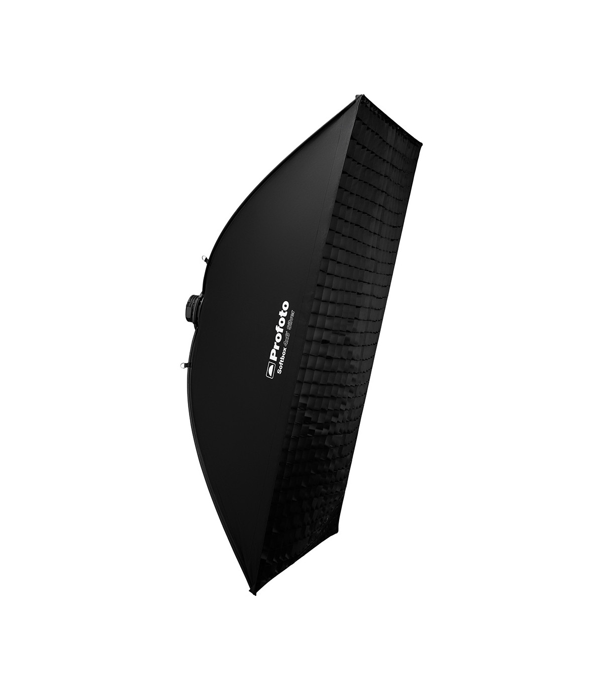 Profoto Softgrid pour Softbox 4x6 - 120x180cm - Profoto - Prophot