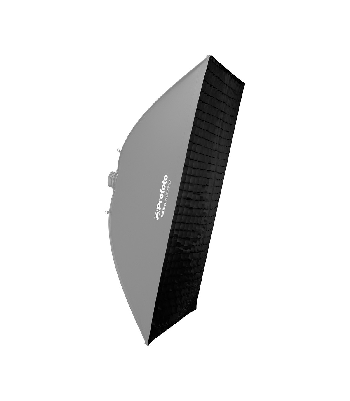 Profoto Softgrid pour Softbox 4x6 - 120x180cm - Profoto - Prophot