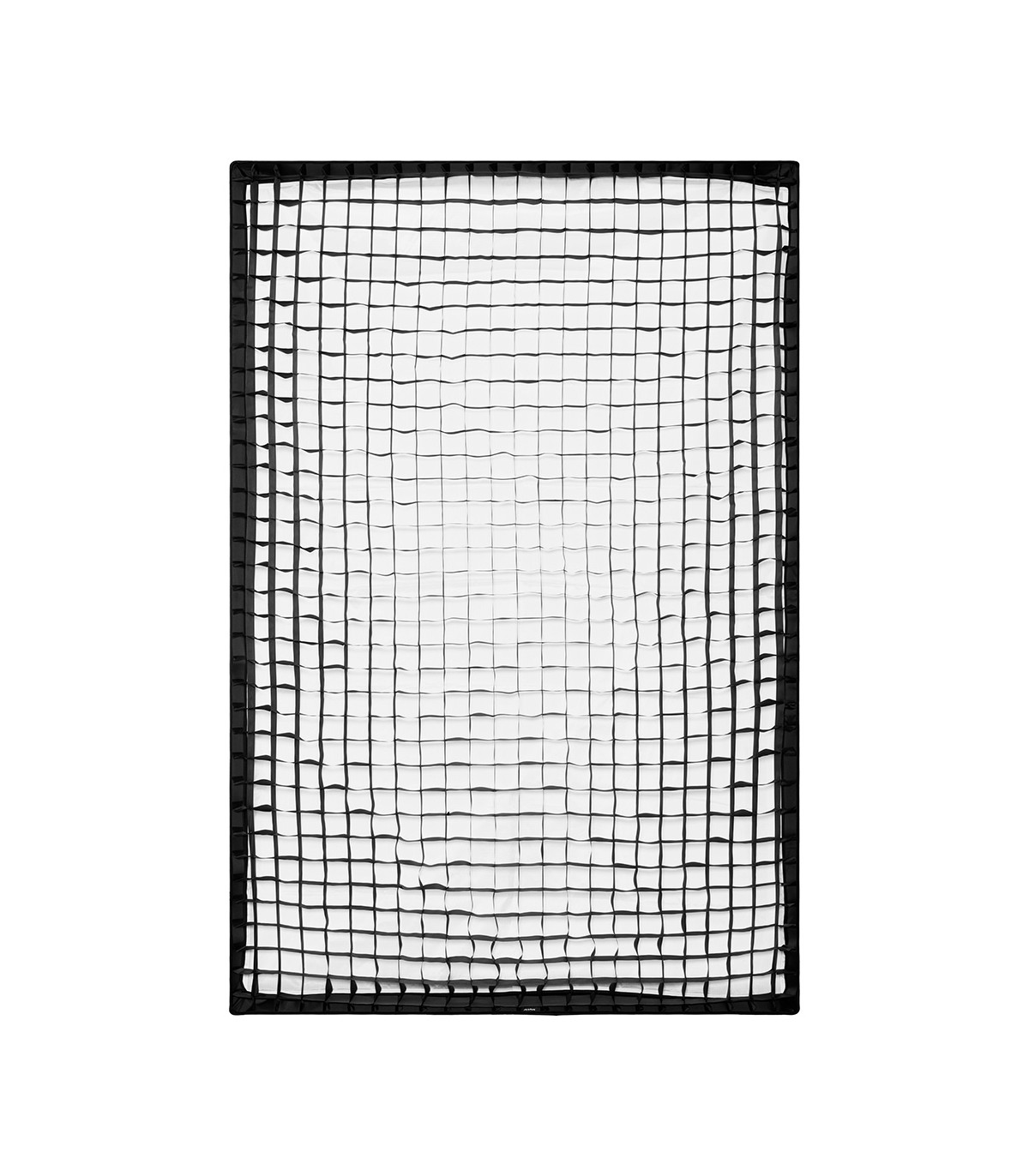 Profoto Softgrid pour Softbox 4x6 - 120x180cm - Profoto - Prophot