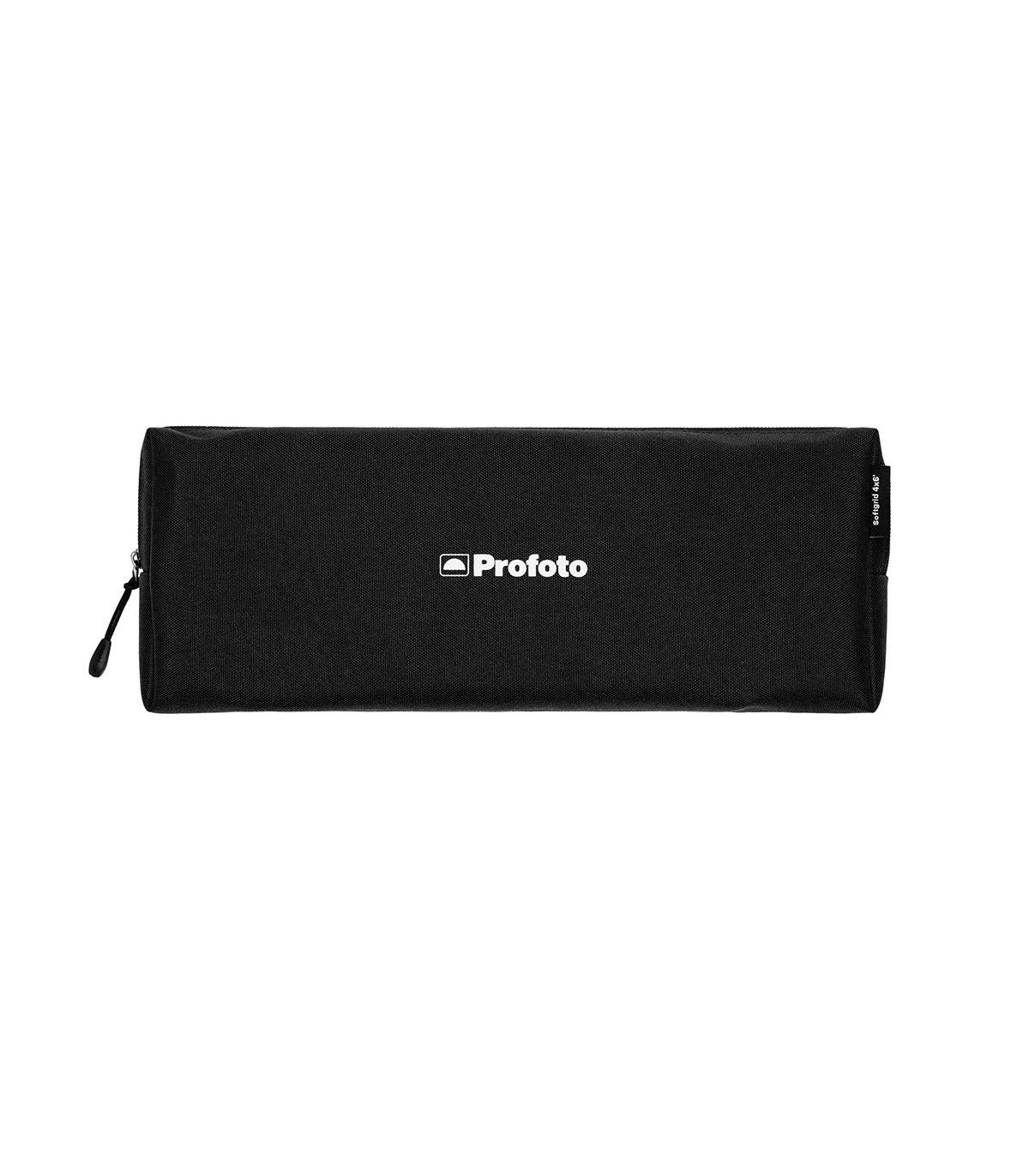 Profoto Softgrid pour Softbox 4x6 - 120x180cm - Profoto - Prophot