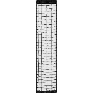 Profoto Softgrid pour Softbox 1x6 - 30x180cm