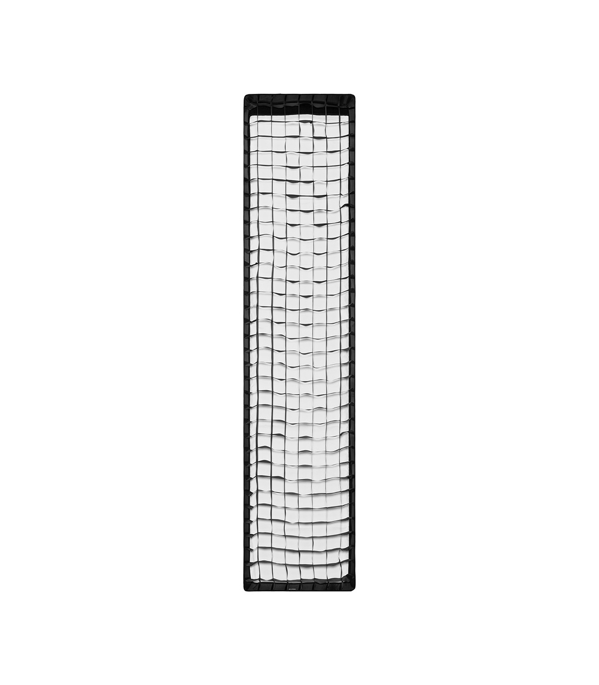 Profoto Softgrid pour Softbox 1x6 - 30x180cm - Profoto - Prophot
