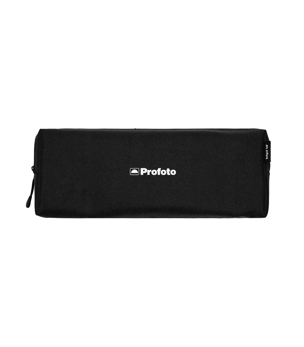 Profoto Softgrid pour Softbox 1x6 - 30x180cm - Profoto - Prophot