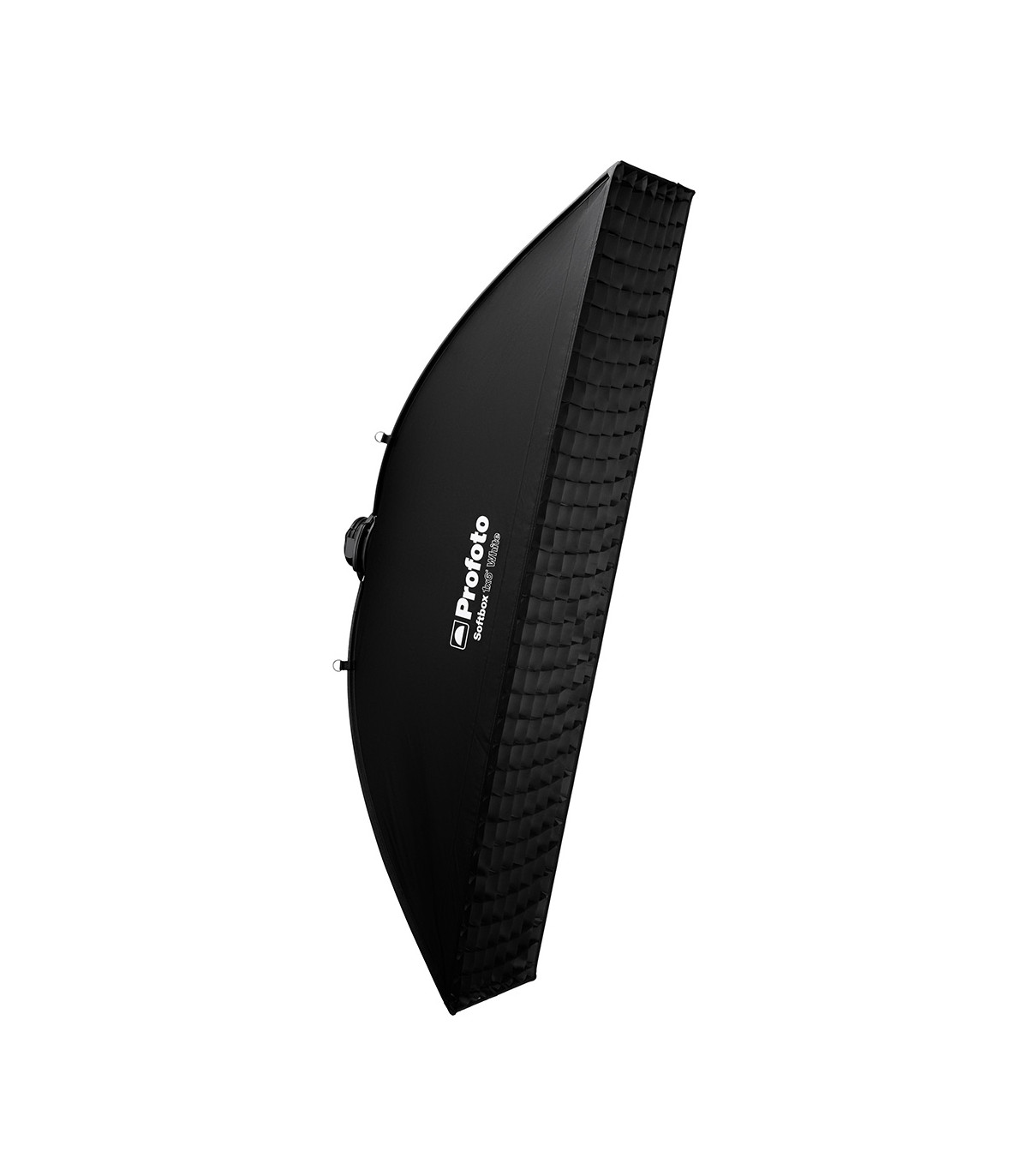 Profoto Softgrid pour Softbox 1x6 - 30x180cm - Profoto - Prophot
