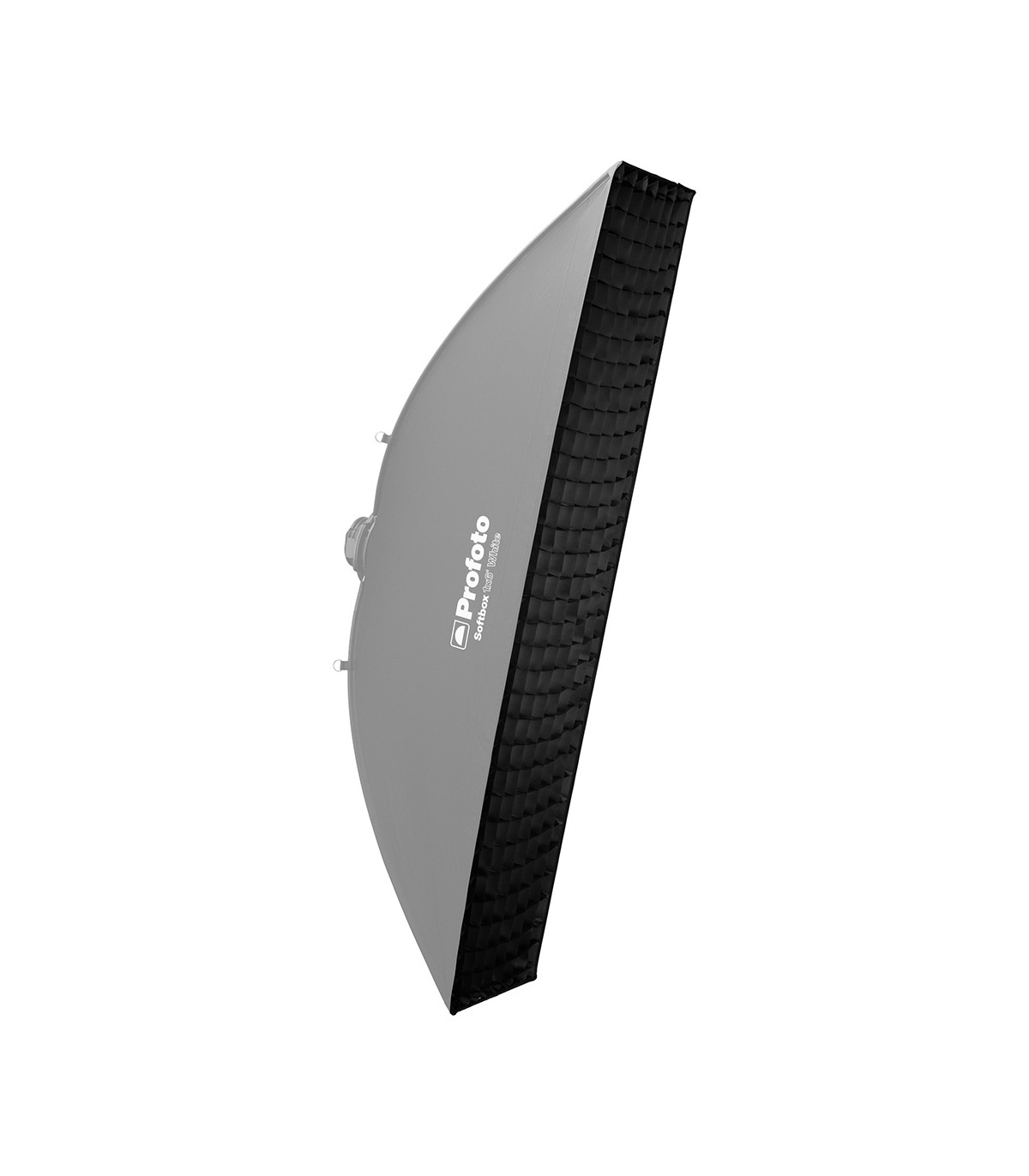 Profoto Softgrid pour Softbox 1x6 - 30x180cm - Profoto - Prophot