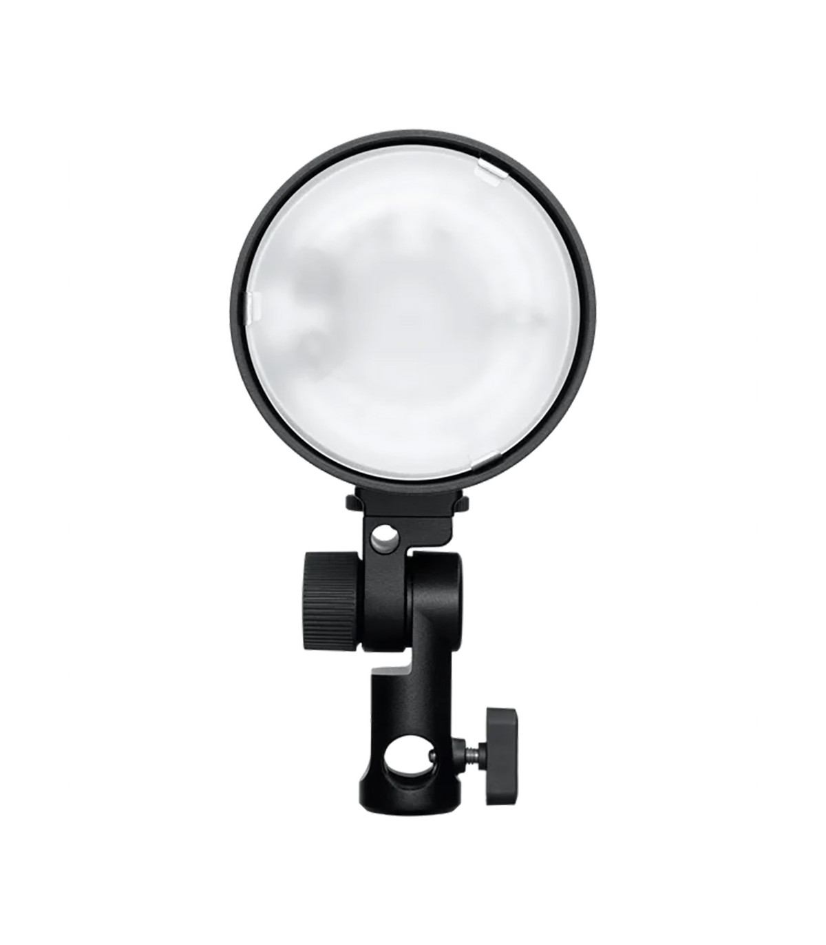 Profoto Kit Duo D30 - Profoto - Prophot