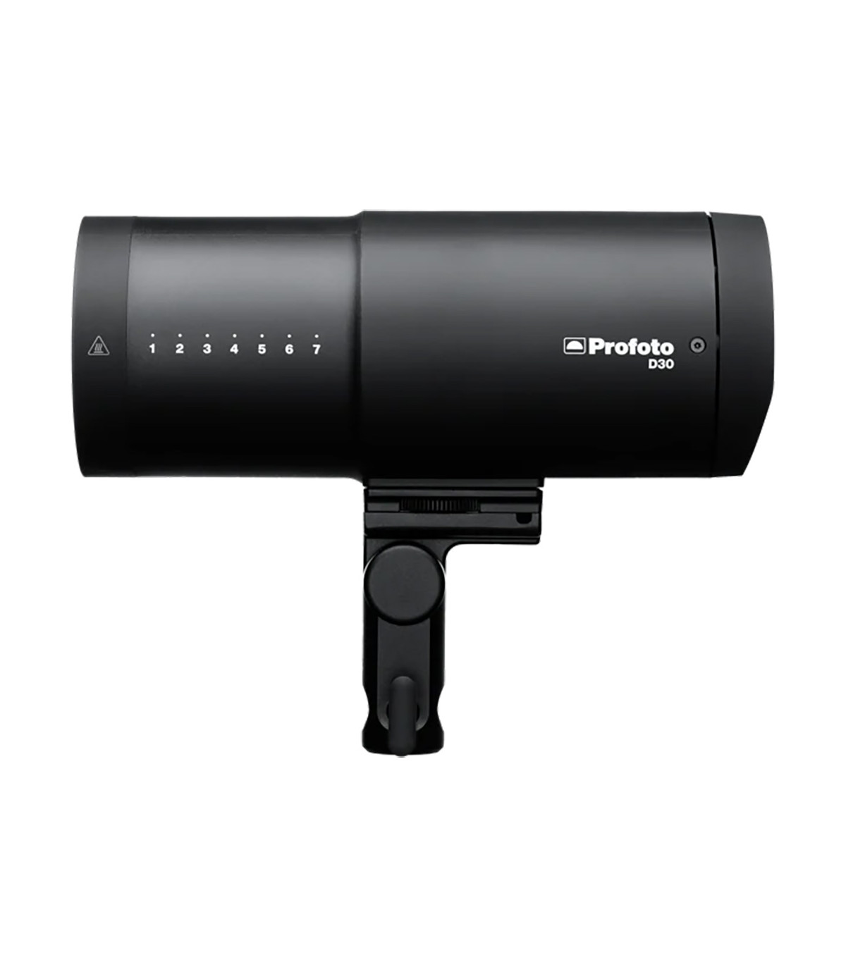 Profoto Kit Duo D30 - Profoto - Prophot