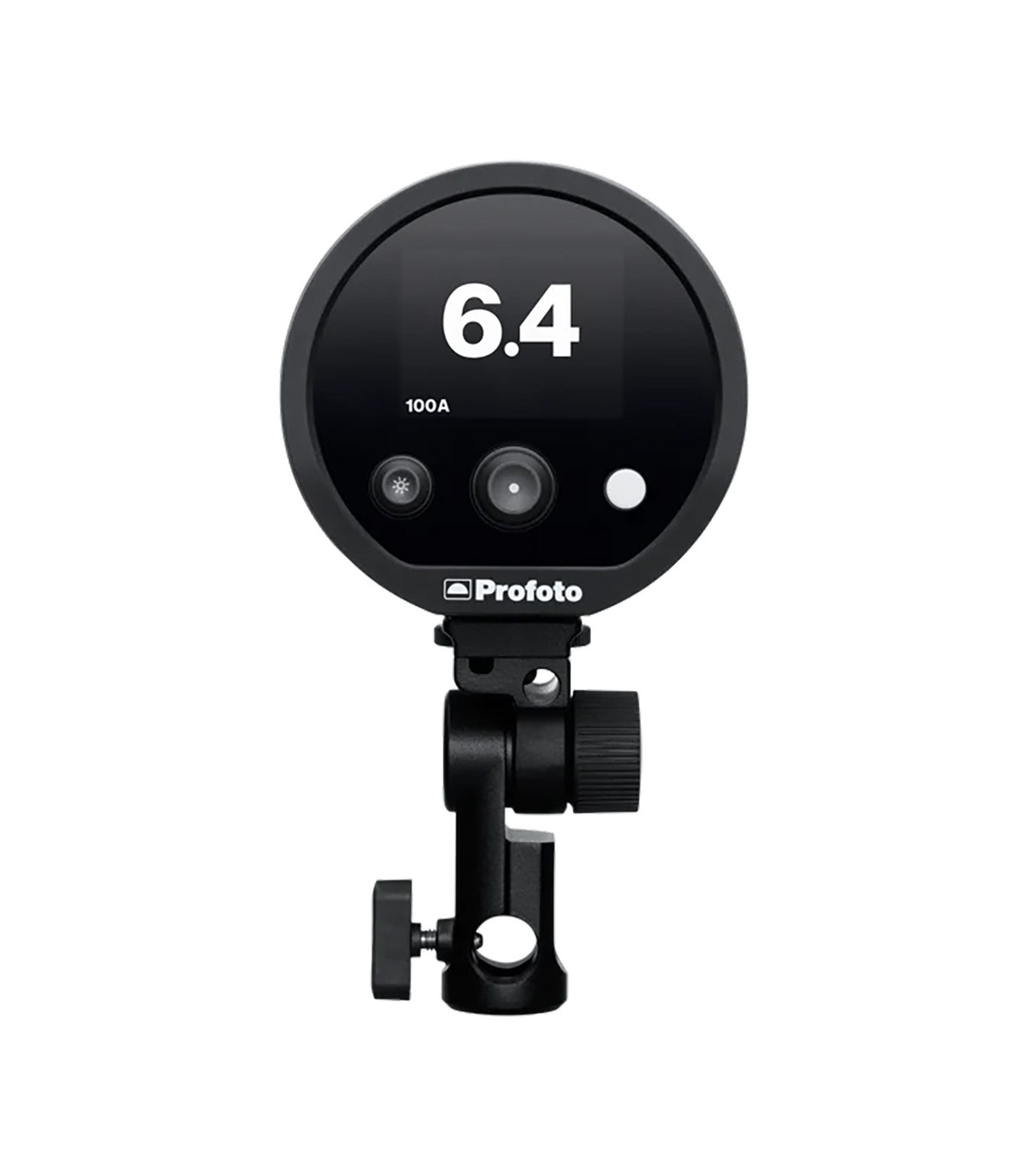 Profoto Kit Duo D30 - Profoto - Prophot