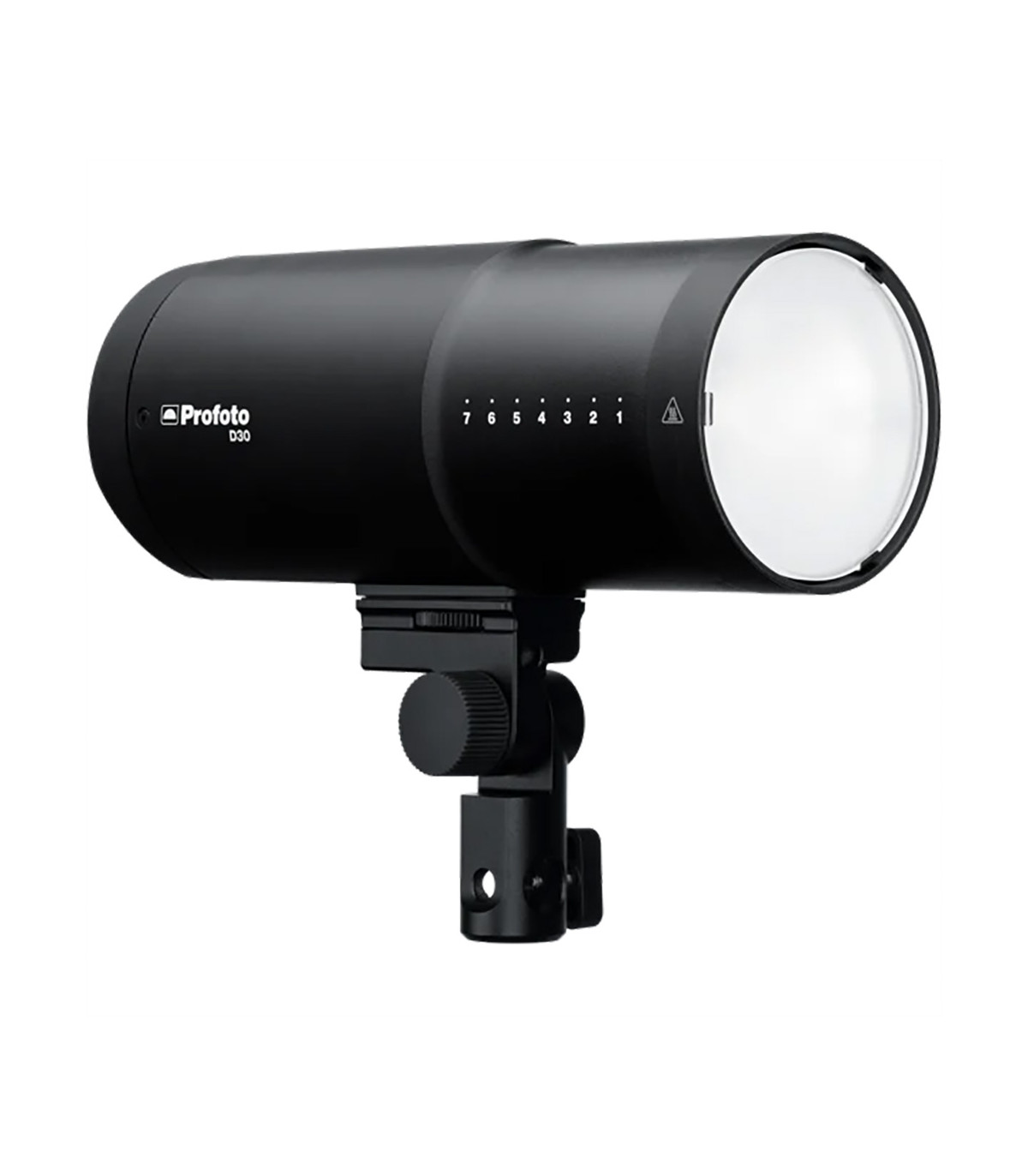 Profoto Kit Duo D30 - Profoto - Prophot