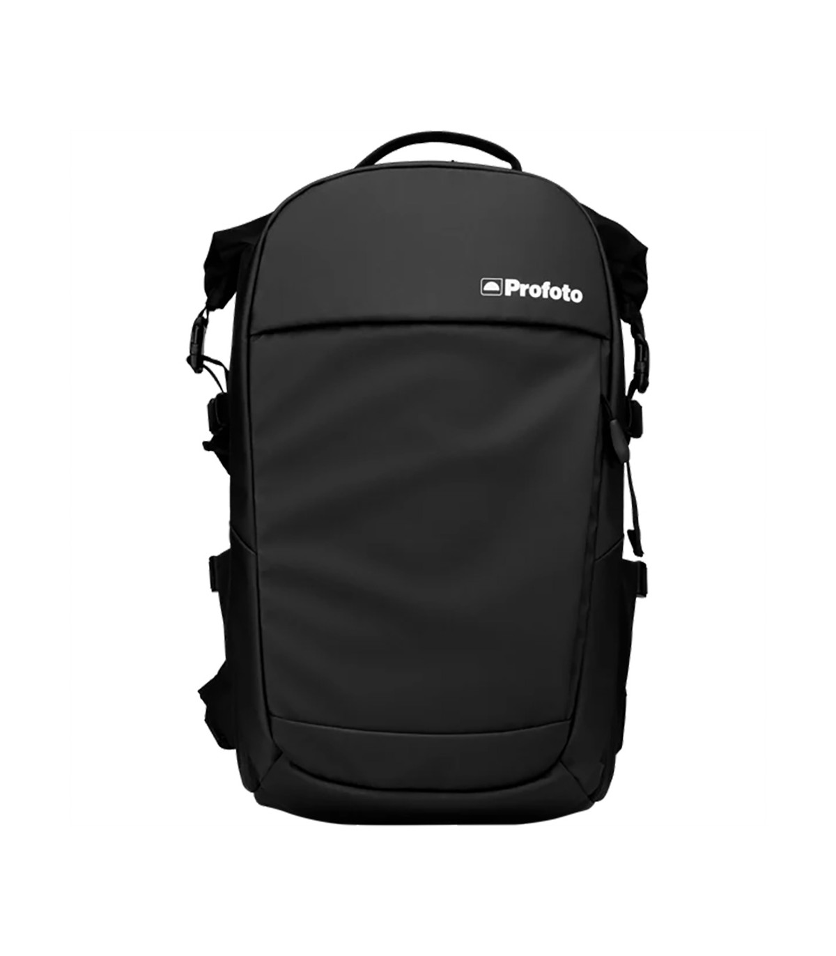 Profoto Kit Duo D30 - Profoto - Prophot