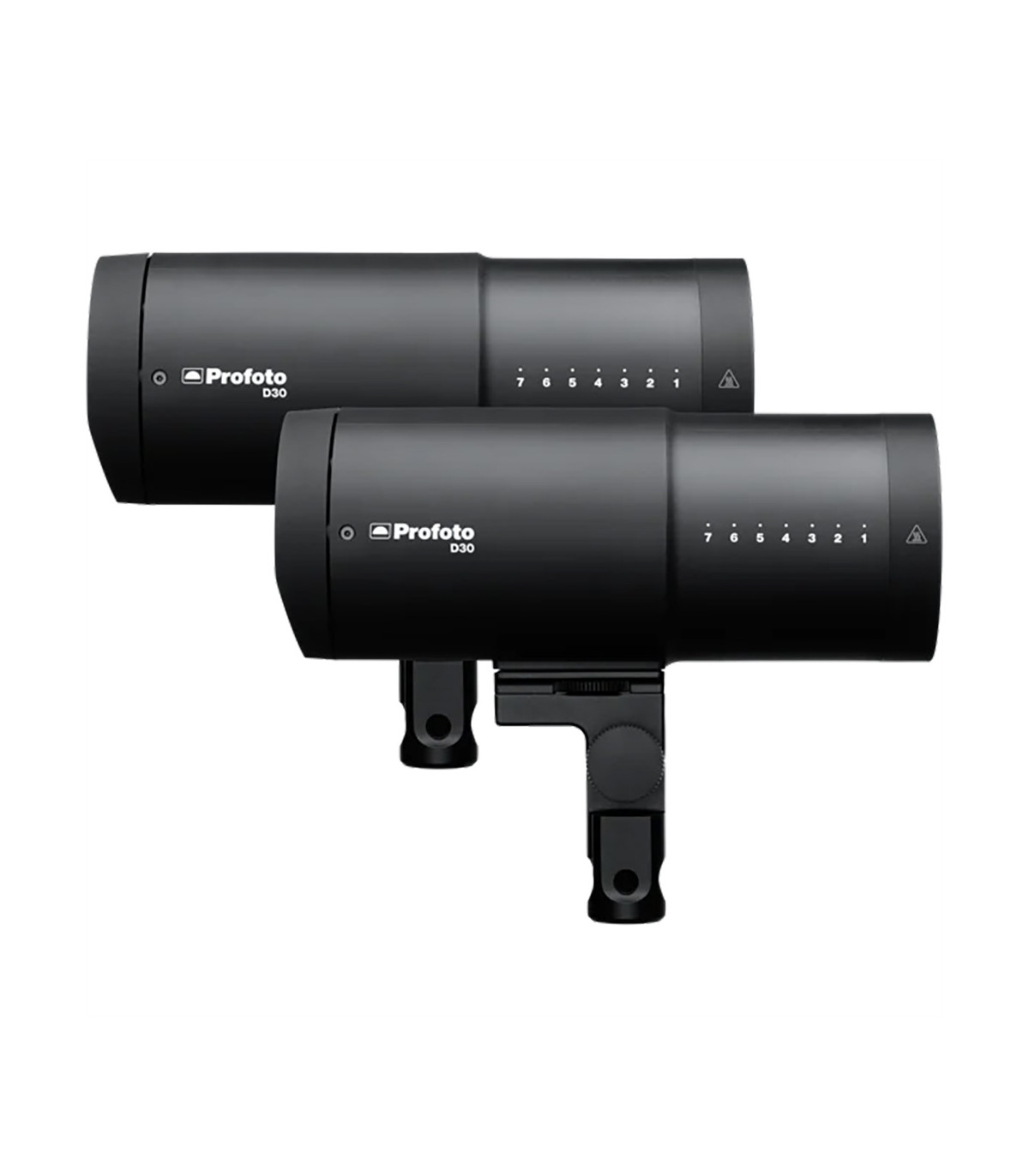 Profoto Kit Duo D30 - Profoto - Prophot